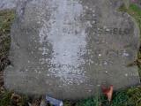 image of grave number 172529